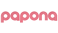 Papona