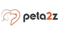 Peta2z