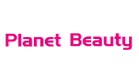 PlanetBeauty