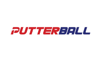 Putter Ball