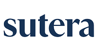 Sutera