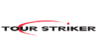 TourStriker