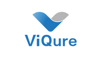 ViQure