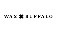 WaxBuffalo