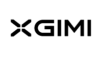 XGIMI