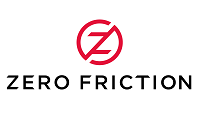 ZeroFriction