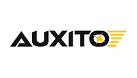 AUXITO