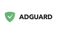 AdGuard