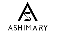 AshimaryHair