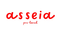 Asseia