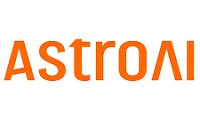 AstroAI