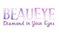 BEAUEYE