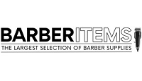 BarberItems