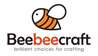 Beebeecraft