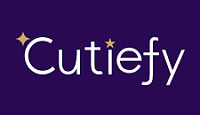 Cutiefy