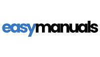 Easymanuals