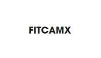 FITCAMX