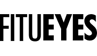 FITUEYESCA