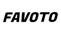 Favoto
