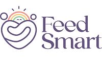 FeedSmart