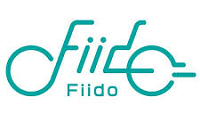 Fiido
