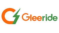 Gleeride