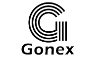 GonexSport