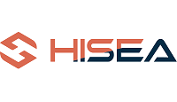 HISEA