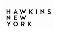Hawkins New York