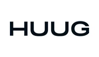 Huug