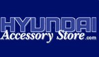 HyundaiAccessoryStore