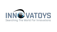 Innovatoys