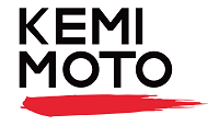 Kemimoto