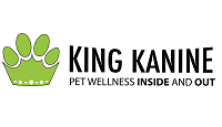 KingKanine