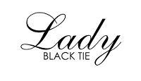 LADYBLACKTIE