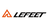 LEFEET