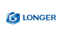 LONGER