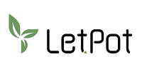 LetPot