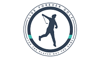 LiveForeverGolf