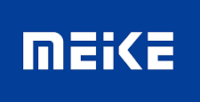 MeikeGlobal