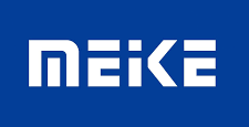 MeikeGlobal