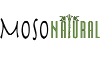 MosoNatural