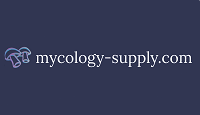 MycologySupply