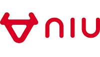NIU