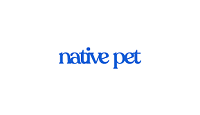 NativePet