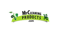 NaturalCleaningProducts