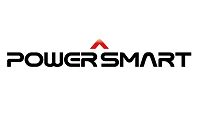 PowerSmartUSA