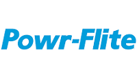 Powr Flite