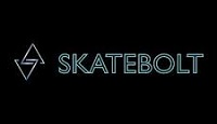 SkateboltBoard