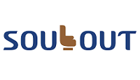 Soulout
